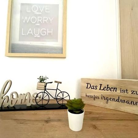 **Modernes Apartment In Zentraler Lage** Graz Exterior foto