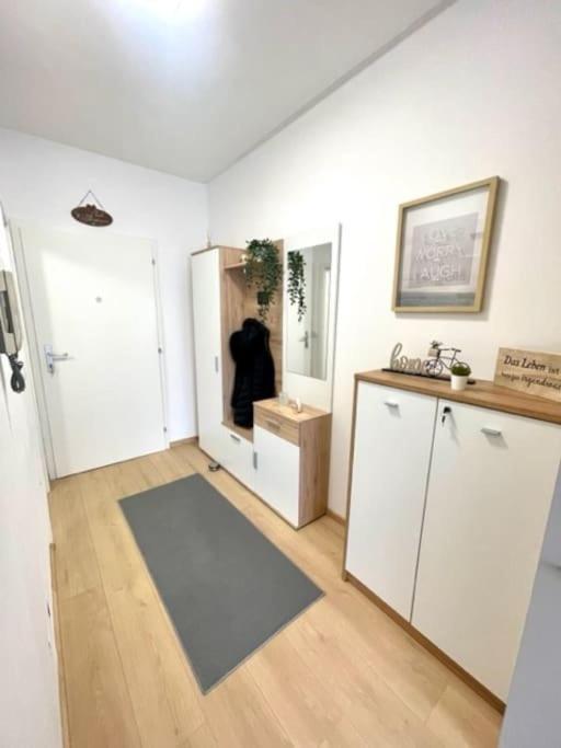 **Modernes Apartment In Zentraler Lage** Graz Exterior foto